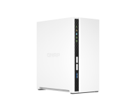 QNAP TS-233 - 727093 - zdjęcie 7